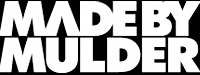 Made by Mulder
